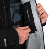 Куртка Simms CX Jacket (Мужской; L; BlackOut)